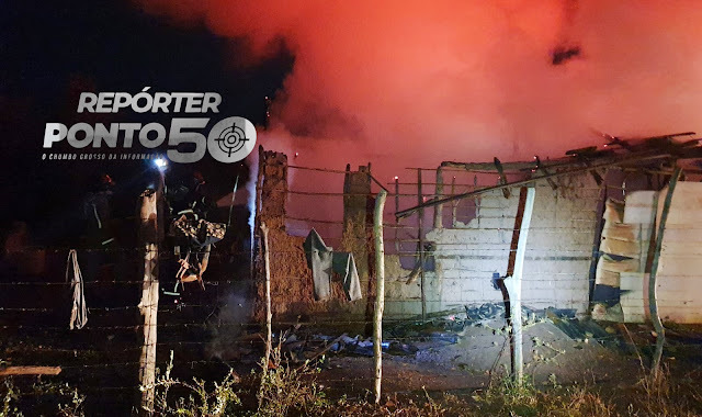 Foto: RP50