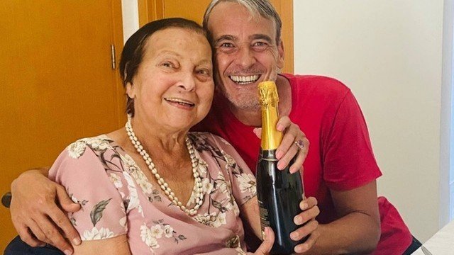 Foto divulgação 