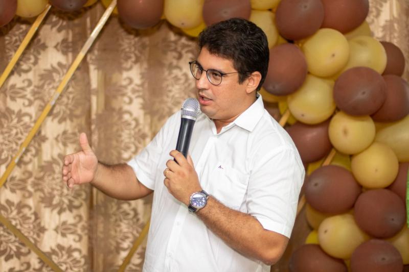 Foto divulgação