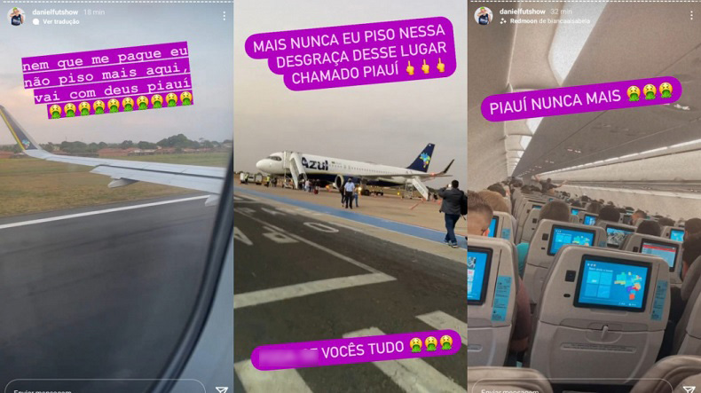 Foto: Reprodução