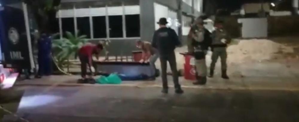 Foto: Reprodução