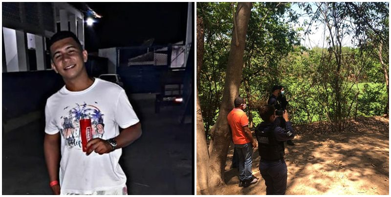 Foto: Reprodução
