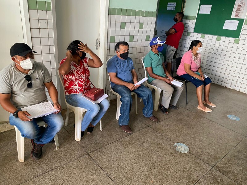 Foto: Reprodução/Secom Piauí
