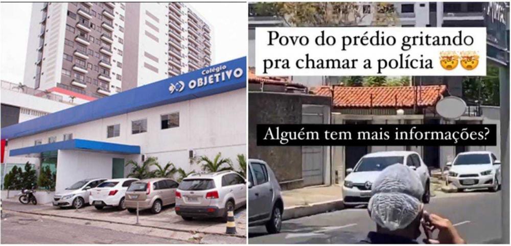 Foto divulgação 