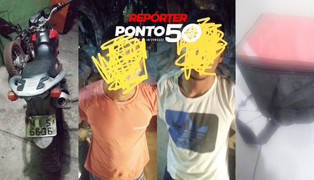 Foto: RP50