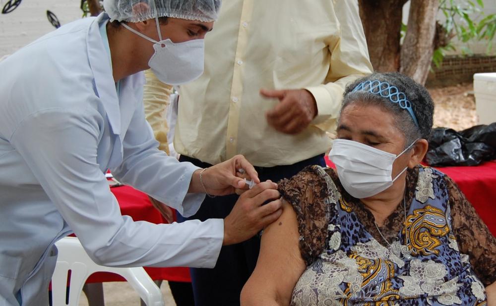 (Foto: Ascom/FMS)
