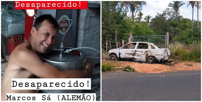 Foto: Reprodução