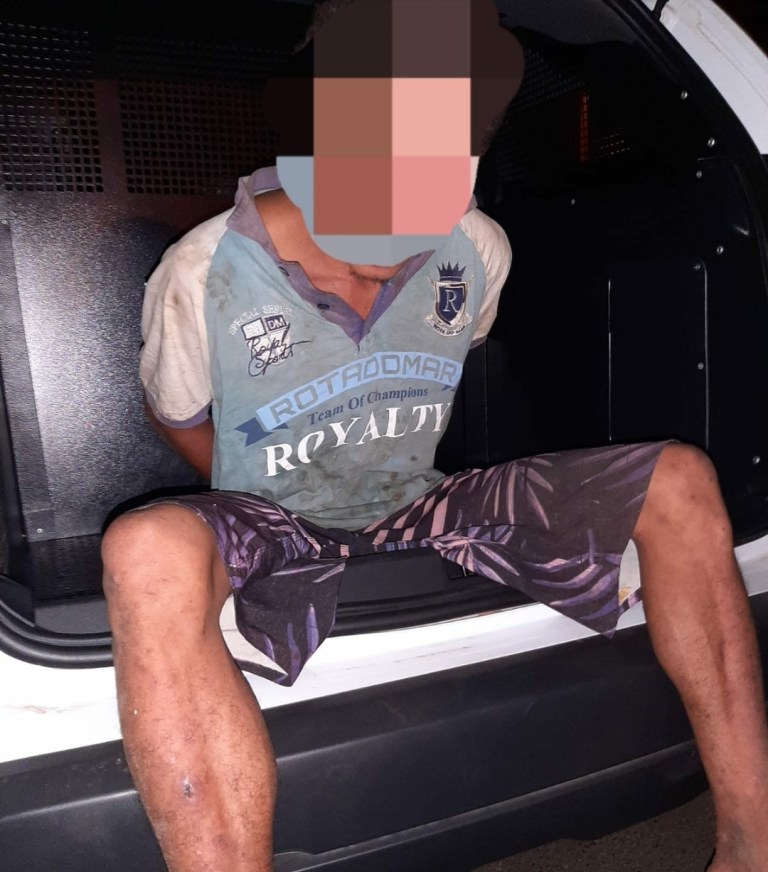 Foto divulgação 