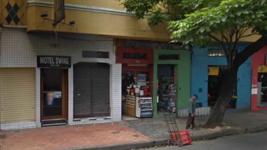 Foto: Reprodução