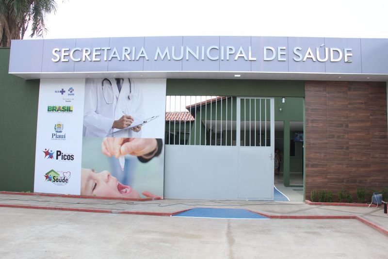 (Foto: Reprodução)