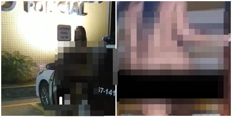 Foto: Reprodução