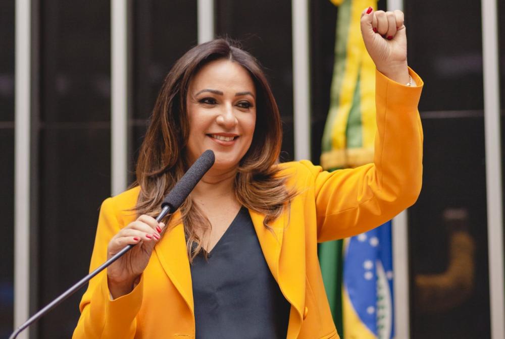 Foto: Wilson Filho