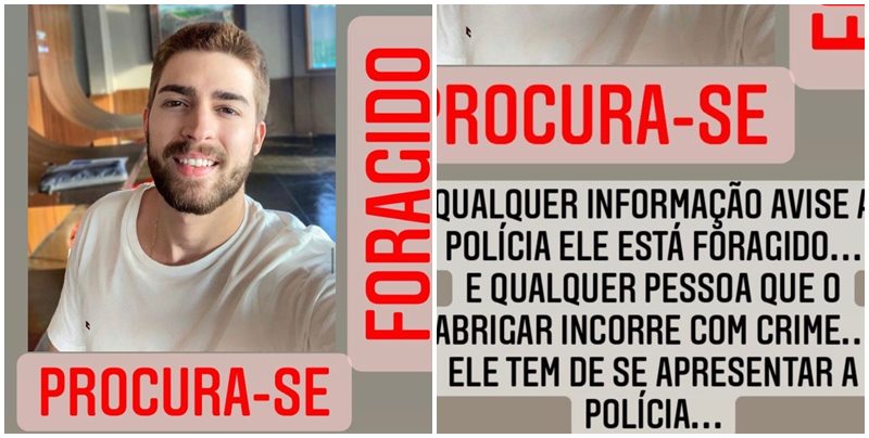 Foto: Reprodução