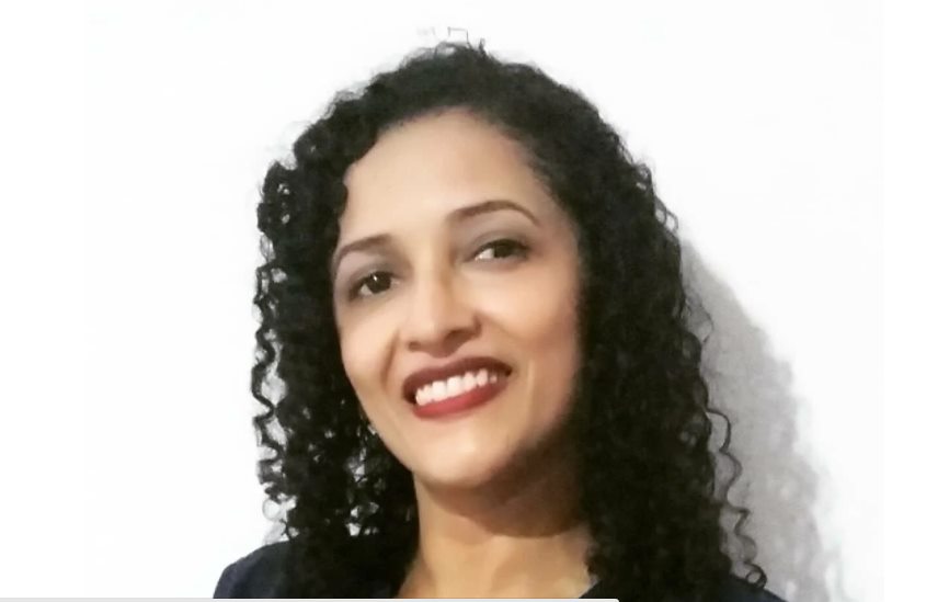 Chefe de cartório morre após sofrer infarto durante expediente no Piauí