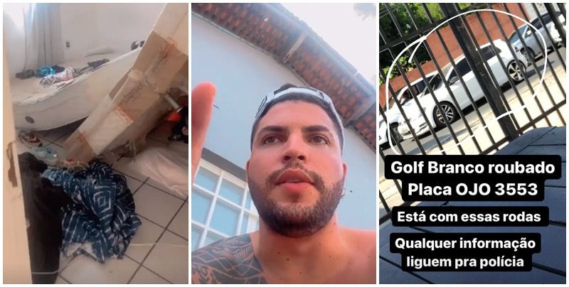 Foto: Reprodução