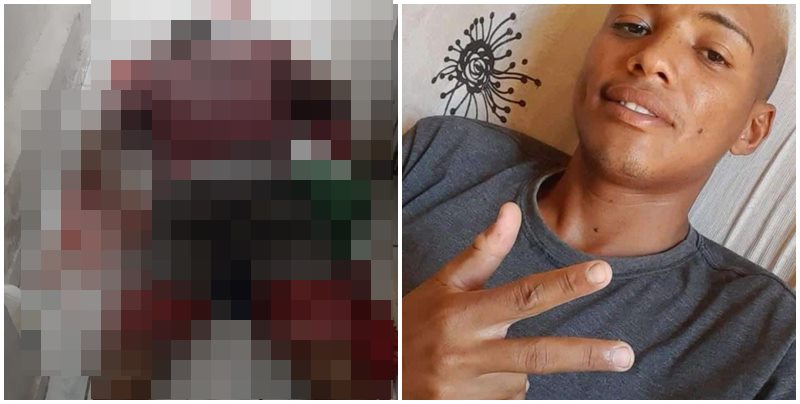 Foto: Reprodução