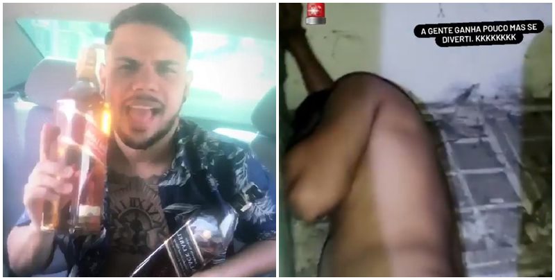 Foto: Reprodução