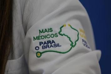 Foto: Reprodução/Secom Piauí