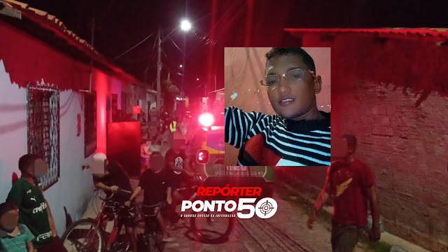Foto: RP50