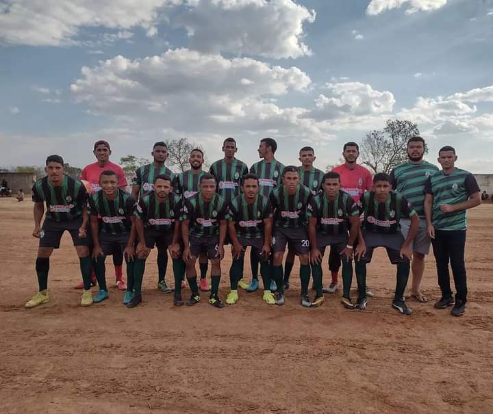 Time do Juventus 