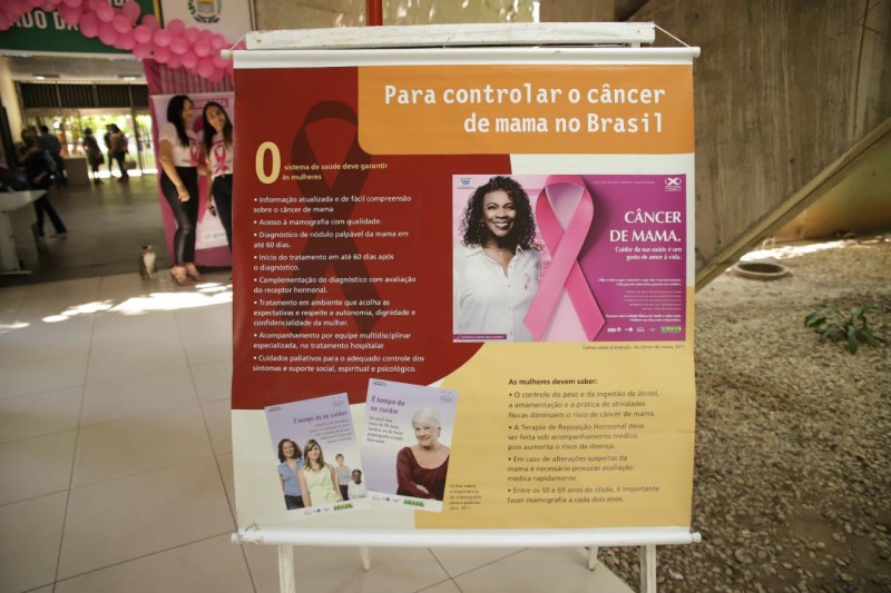 Foto: Reprodução/Secom Piauí