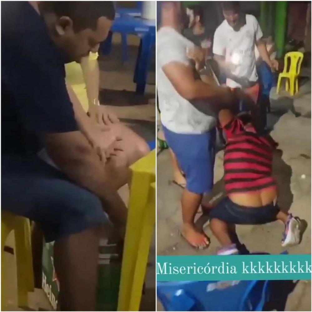 Foto: Reprodução