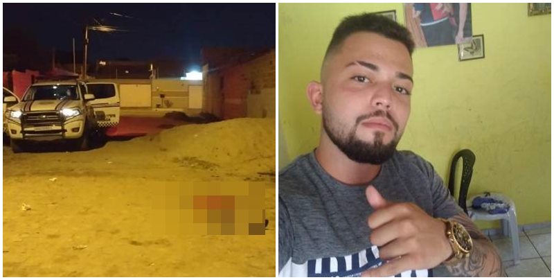 Foto: Reprodução