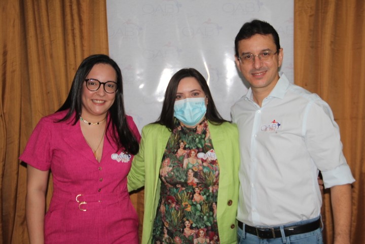 Foto: Jaqueline Figueredo
