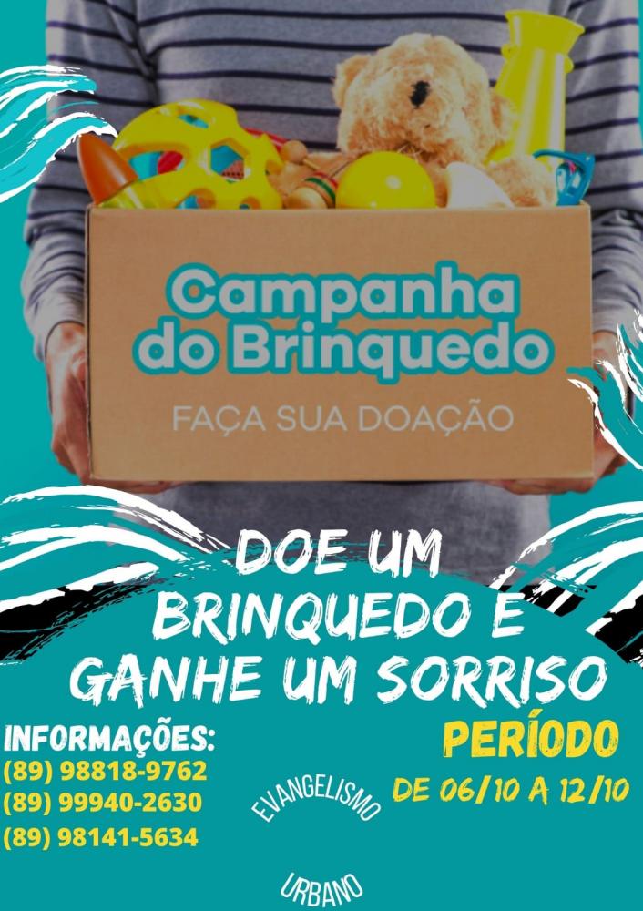 Foto: Divulgação