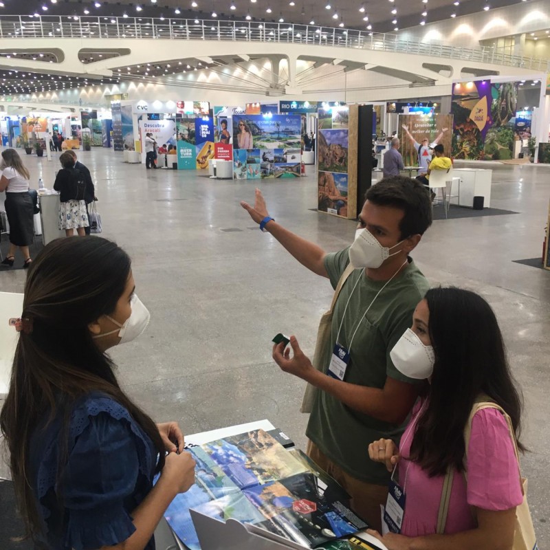 Foto: Reprodução/Secom Piauí