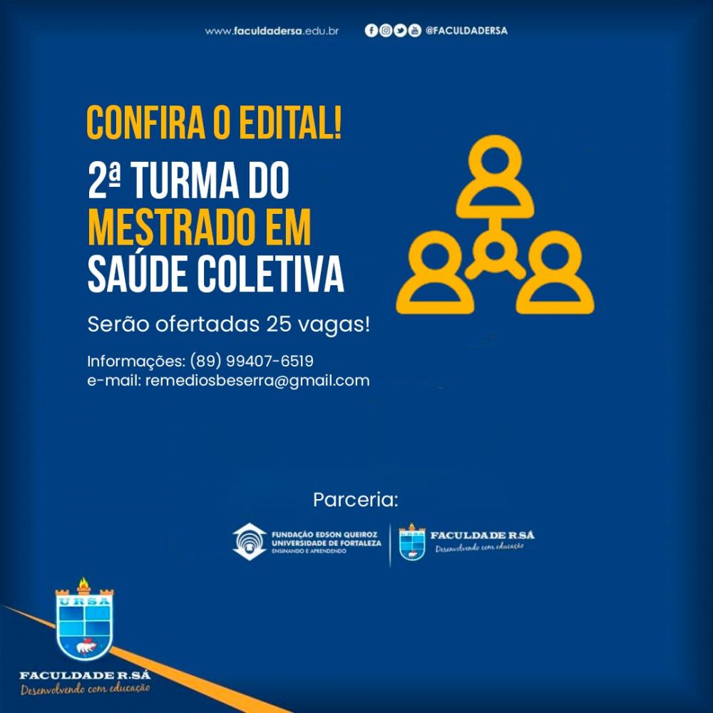 Imagem: Divulgação