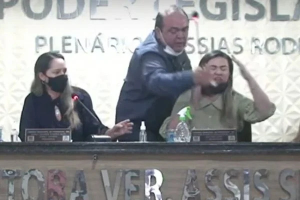 Foto: Reprodução