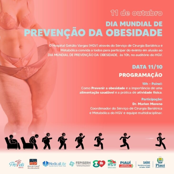 Foto: Reprodução/Secom Piauí