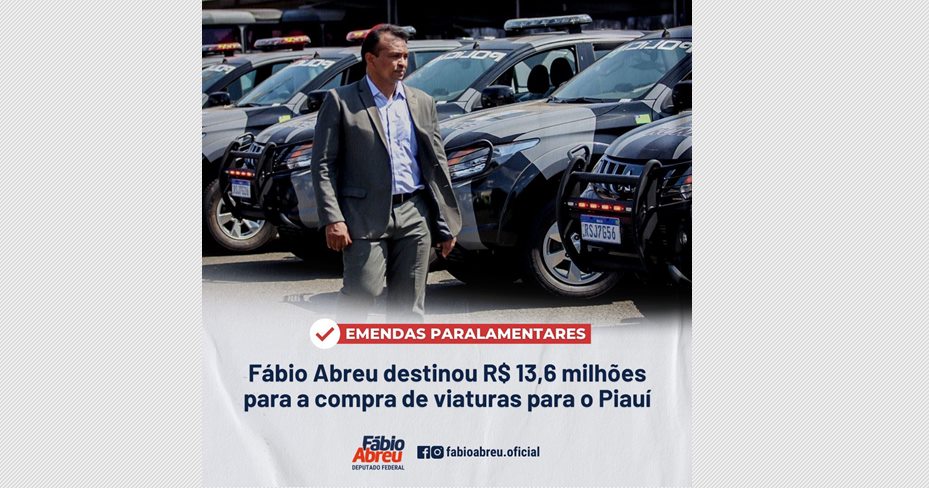 Foto: Divulgação 