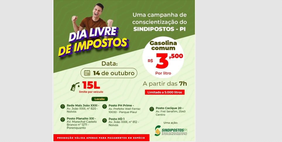 Foto: Divulgação 