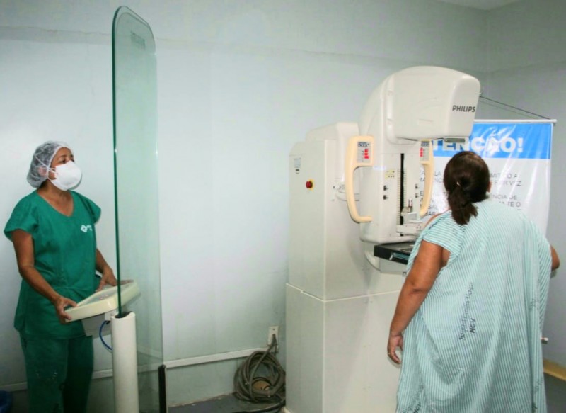 Foto: Reprodução/Secom Piauí