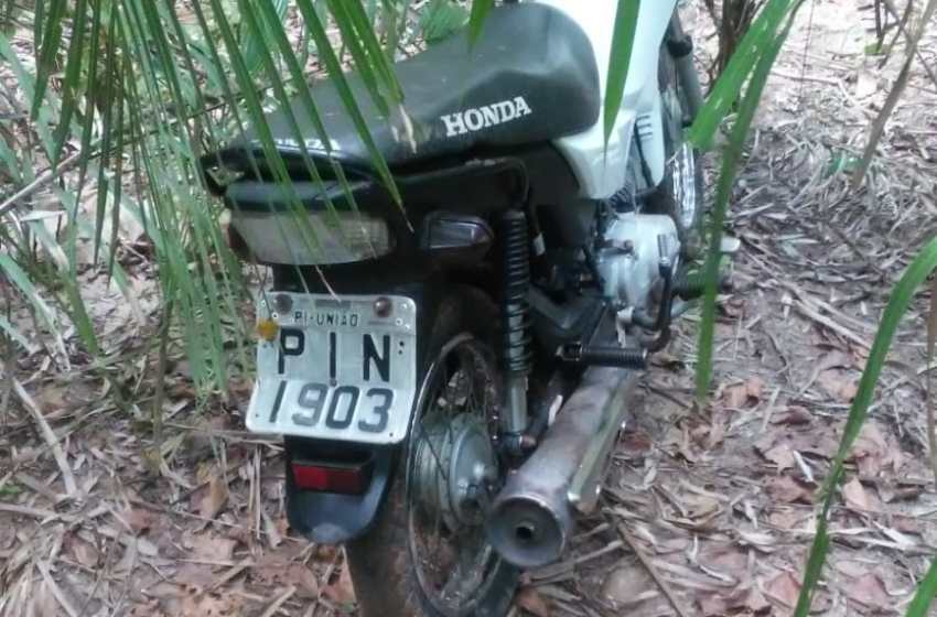 Foto divulgação 