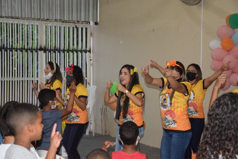 Foto: Jaqueline 