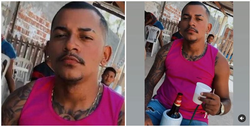 Foto: Reprodução