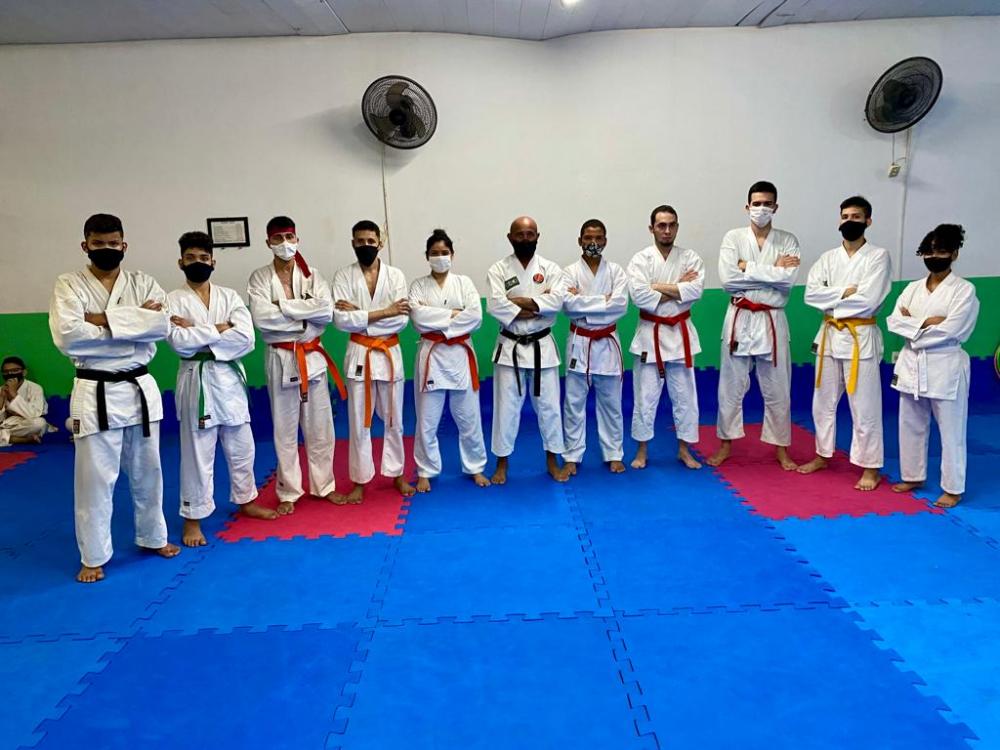 (Foto: Reprodução)