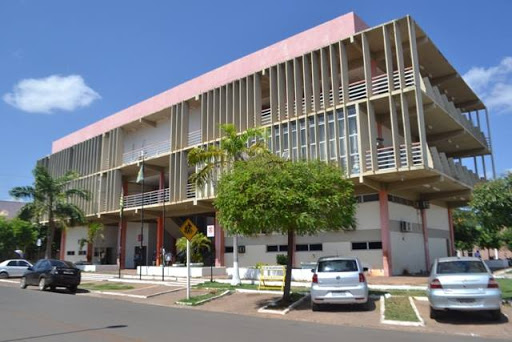 (Foto: Reprodução)