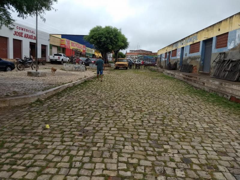 Francisvaldo