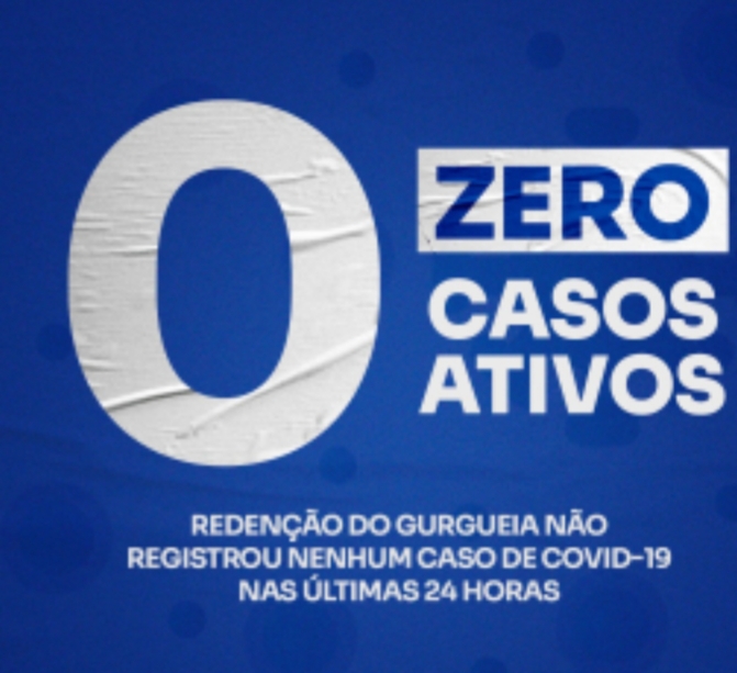Sec. Municipal de Saúde 