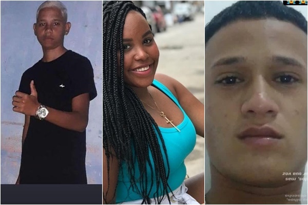 Foto: Reprodução