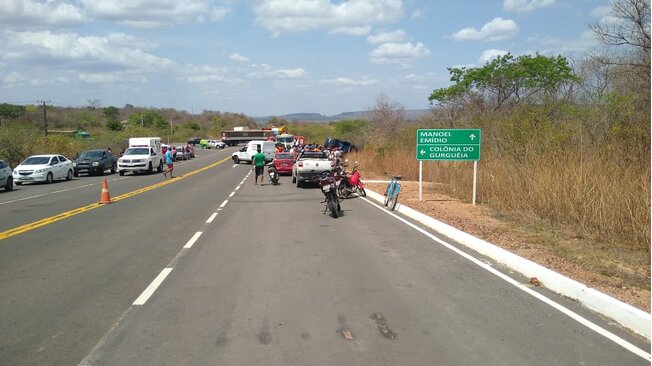 Foto: Divulgação 