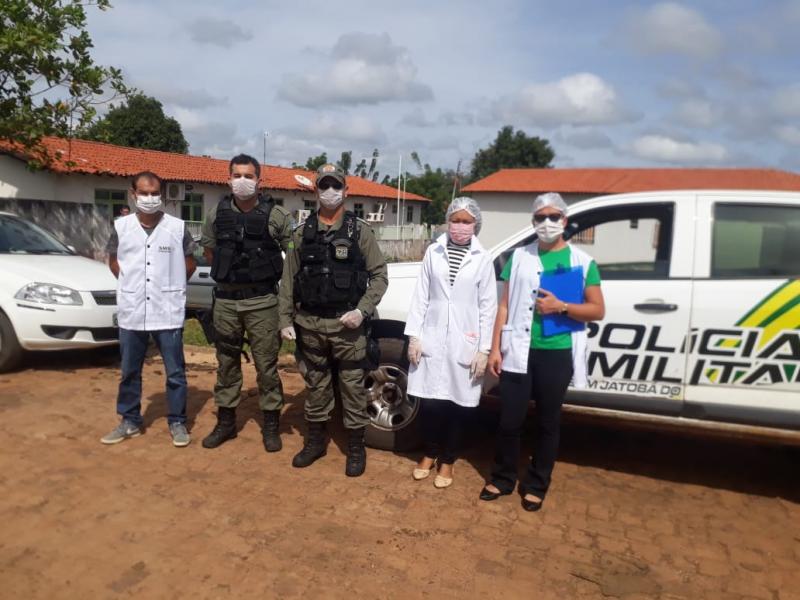Foto /Reprodução