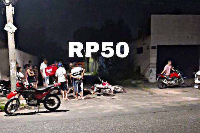Foto reprodução 