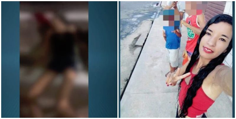 Foto: Reprodução