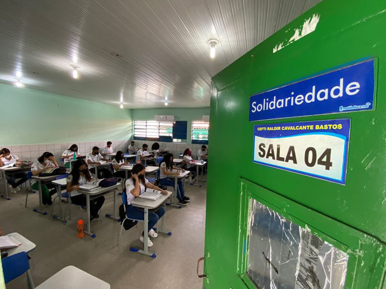 Foto divulgação 