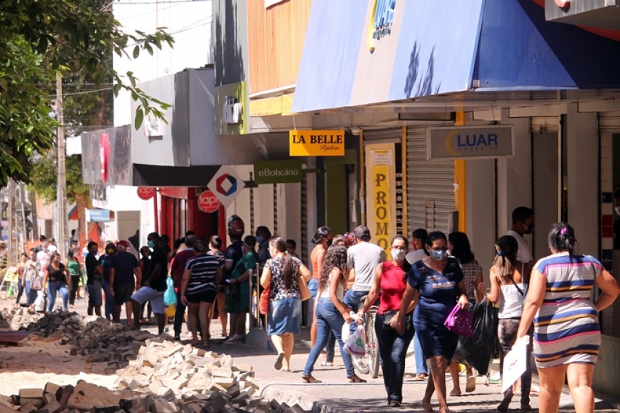 Foto divulgação 